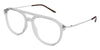 Gucci GG1708O#colour_grey-with-silver