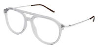 Gucci GG1708O#colour_grey-with-silver