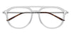 Gucci GG1708O#colour_grey-with-silver