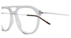 Gucci GG1708O#colour_grey-with-silver