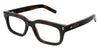 Gucci GG1711S #colour_havanagrey magnetic clip on
