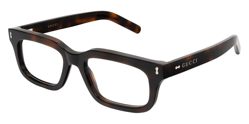 Gucci GG1711S #colour_havanagrey magnetic clip on