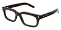 Gucci GG1711S