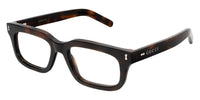Gucci GG1711S #colour_havanagrey magnetic clip on