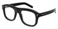 Gucci GG1712S