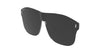 Gucci GG1712S #colour_blackgrey magnetic clip on
