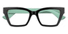 Gucci GG1715O#colour_black-with-dusky-green
