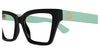 Gucci GG1715O#colour_black-with-dusky-green