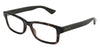 Gucci GG1717O#colour_havana-with-matt-green