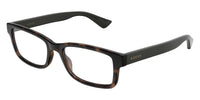 Gucci GG1717O#colour_havana-with-matt-green