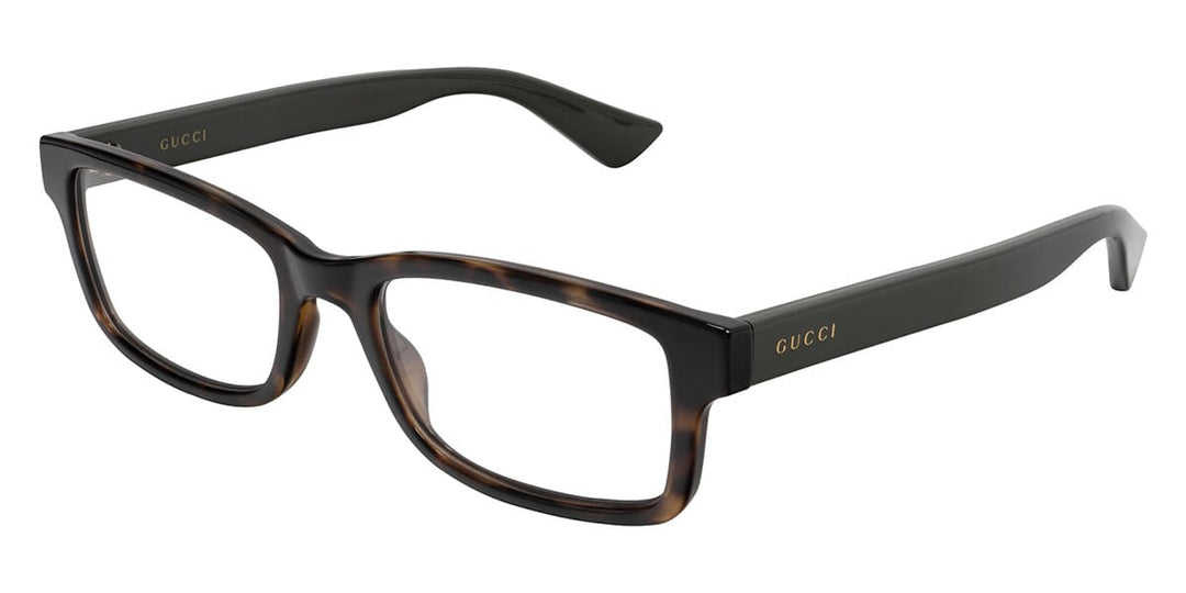 gucci-gg1717o-004-hd-1_1080x.