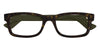 Gucci GG1717O#colour_havana-with-matt-green
