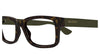 Gucci GG1717O#colour_havana-with-matt-green