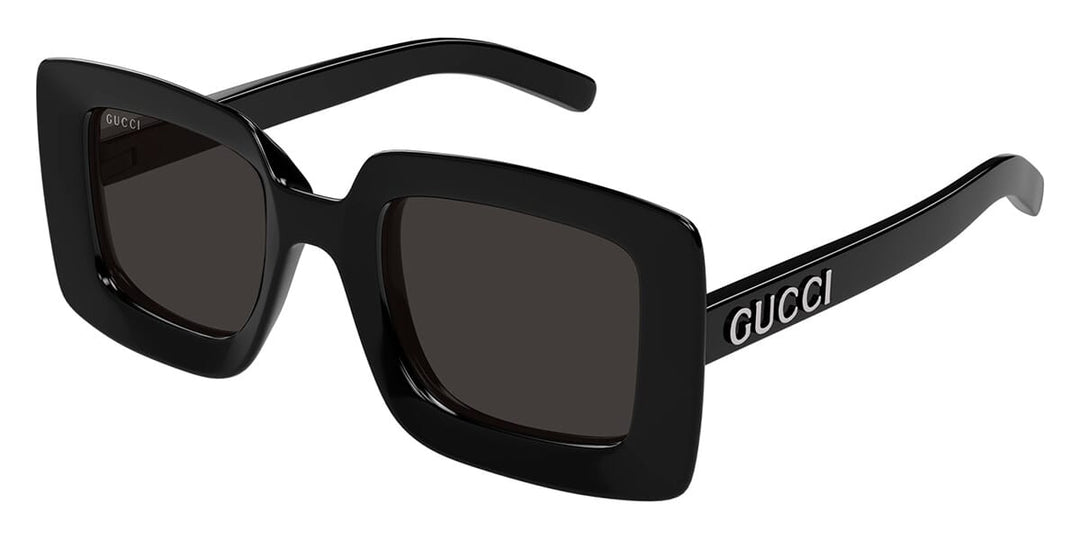 gucci-gg1718s-001-hd-1_1080x.