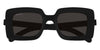 Gucci GG1718S #colour_black/grey
