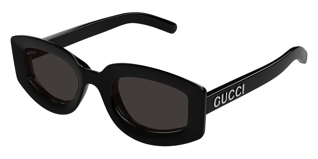 Gucci GG1719S #colour_black/grey