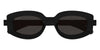 Gucci GG1719S #colour_black/grey