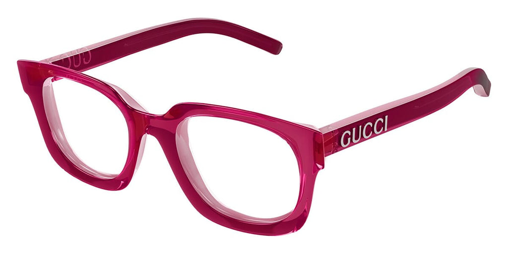 Gucci GG1721O#colour_crystal-red