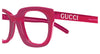 Gucci GG1721O#colour_crystal-red