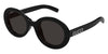Gucci GG1722SA #colour_black/grey