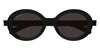 Gucci GG1722SA #colour_black/grey