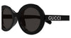Gucci GG1722SA #colour_black/grey