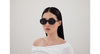 Gucci GG1722SA #colour_black/grey