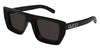 Gucci GG1723S#colour_black-grey