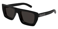 Gucci GG1723S#colour_black-grey