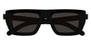 Gucci GG1723S#colour_black-grey