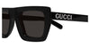 Gucci GG1723S#colour_black-grey