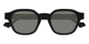 Gucci GG1730S #colour_black with crystal silver detail/grey