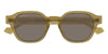 Gucci GG1730S #colour_dark crystal yellow/brown