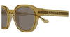 Gucci GG1730S #colour_dark crystal yellow/brown