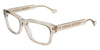 Gucci GG1731O #colour_crystal pale khaki green