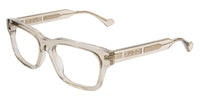 Gucci GG1731O #colour_crystal pale khaki green