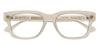 Gucci GG1731O #colour_crystal pale khaki green