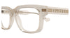 Gucci GG1731O #colour_crystal pale khaki green