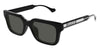 Gucci GG1732SK#colour_black-with-crystal-silver-detail-grey