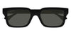 Gucci GG1732SK#colour_black-with-crystal-silver-detail-grey