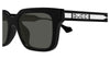 Gucci GG1732SK#colour_black-with-crystal-silver-detail-grey