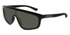Gucci GG1736S #colour_black/grey