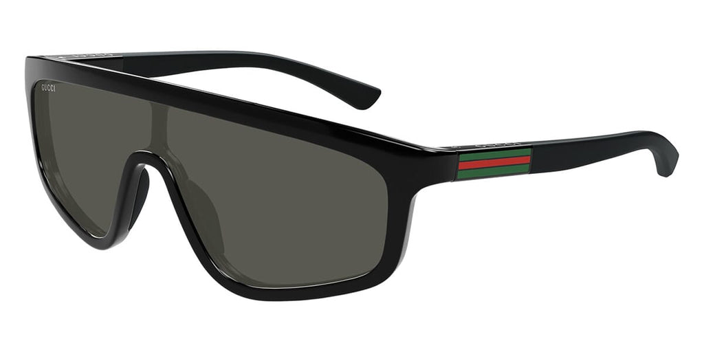 Gucci GG1736S #colour_black/grey