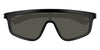 Gucci GG1736S #colour_black/grey