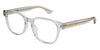 Gucci GG1746OA#colour_crystal-grey