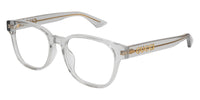 Gucci GG1746OA#colour_crystal-grey