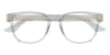Gucci GG1746OA#colour_crystal-grey