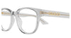 Gucci GG1746OA#colour_crystal-grey