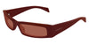 Gucci GG1778S#colour_burgundy-brown