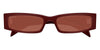 Gucci GG1778S#colour_burgundy-brown